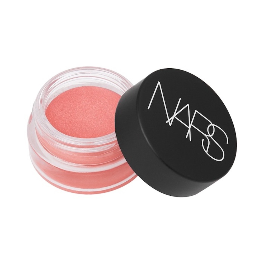 NARS